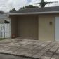 6861 SHERIDAN ST, Hollywood, FL 33024 ID:767107