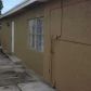 6861 SHERIDAN ST, Hollywood, FL 33024 ID:767110