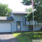 8264 Irving Ave N, Minneapolis, MN 55444 ID:154746