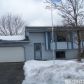 8264 Irving Ave N, Minneapolis, MN 55444 ID:154747