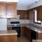 8264 Irving Ave N, Minneapolis, MN 55444 ID:154748