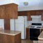 8264 Irving Ave N, Minneapolis, MN 55444 ID:154749