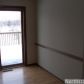 8264 Irving Ave N, Minneapolis, MN 55444 ID:154750