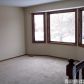 8264 Irving Ave N, Minneapolis, MN 55444 ID:154751