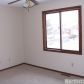 8264 Irving Ave N, Minneapolis, MN 55444 ID:154752