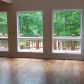 176 Rainbow Court, Jasper, GA 30143 ID:3890387