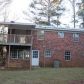 1211 Hwy 61, Columbiana, AL 35051 ID:4289212