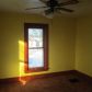 306 East St, Dysart, IA 52224 ID:4606321