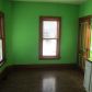 306 East St, Dysart, IA 52224 ID:4606324