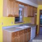 4107 Jersey Ave N, Minneapolis, MN 55427 ID:615769