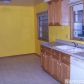 4107 Jersey Ave N, Minneapolis, MN 55427 ID:615770