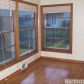 4107 Jersey Ave N, Minneapolis, MN 55427 ID:615773