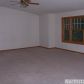 4107 Jersey Ave N, Minneapolis, MN 55427 ID:615774