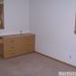 4107 Jersey Ave N, Minneapolis, MN 55427 ID:615775