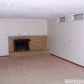 4107 Jersey Ave N, Minneapolis, MN 55427 ID:615777