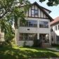 3720 10th Ave S, Minneapolis, MN 55407 ID:805451