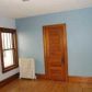 3720 10th Ave S, Minneapolis, MN 55407 ID:805454