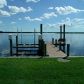 3260 Peace River Dr, Punta Gorda, FL 33983 ID:3017385