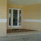 3260 Peace River Dr, Punta Gorda, FL 33983 ID:3017387