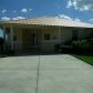 3260 Peace River Dr, Punta Gorda, FL 33983 ID:3017388