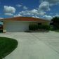 3260 Peace River Dr, Punta Gorda, FL 33983 ID:3017389