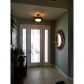 3260 Peace River Dr, Punta Gorda, FL 33983 ID:3017390