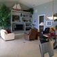 3260 Peace River Dr, Punta Gorda, FL 33983 ID:3017391