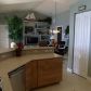 3260 Peace River Dr, Punta Gorda, FL 33983 ID:3017392