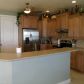 3260 Peace River Dr, Punta Gorda, FL 33983 ID:3017395