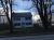 49 Village St Lisbon, ME 04250