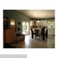 14232 SW 47TH ST, Miami, FL 33175 ID:1983434