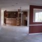 7362 Mount Pleasant Rd, Hortense, GA 31543 ID:28682