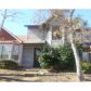 Unit 880 - 880 Heritage Oaks, Stone Mountain, GA 30088 ID:2445149