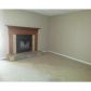 Unit 880 - 880 Heritage Oaks, Stone Mountain, GA 30088 ID:2445151