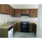 Unit 880 - 880 Heritage Oaks, Stone Mountain, GA 30088 ID:2445152