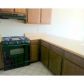 Unit 880 - 880 Heritage Oaks, Stone Mountain, GA 30088 ID:2445153