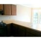 Unit 880 - 880 Heritage Oaks, Stone Mountain, GA 30088 ID:2445154