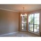 Unit 880 - 880 Heritage Oaks, Stone Mountain, GA 30088 ID:2445155