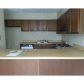 Unit 880 - 880 Heritage Oaks, Stone Mountain, GA 30088 ID:2445156