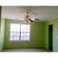 Unit 880 - 880 Heritage Oaks, Stone Mountain, GA 30088 ID:2445157