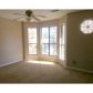 Unit 880 - 880 Heritage Oaks, Stone Mountain, GA 30088 ID:2445158