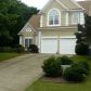 1025 Cresta Court, Roswell, GA 30075 ID:3425429