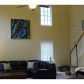 1025 Cresta Court, Roswell, GA 30075 ID:3425433