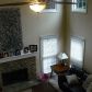 1025 Cresta Court, Roswell, GA 30075 ID:3425435