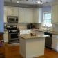 1025 Cresta Court, Roswell, GA 30075 ID:3425436