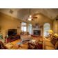 2230 Hawthorne Trace, Monroe, GA 30655 ID:3433069