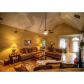 2230 Hawthorne Trace, Monroe, GA 30655 ID:3433070