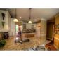 2230 Hawthorne Trace, Monroe, GA 30655 ID:3433071