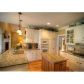 2230 Hawthorne Trace, Monroe, GA 30655 ID:3433072