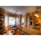 2230 Hawthorne Trace, Monroe, GA 30655 ID:3433073